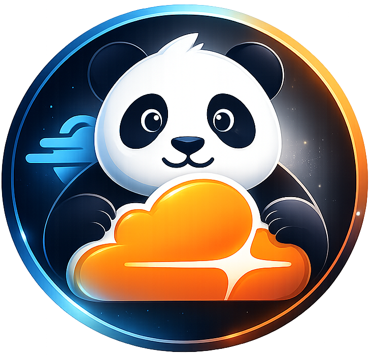 Cloudflare AI for GitHub Copilot Chat